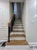 listing thumbnail image 4
