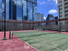 listing thumbnail image 37