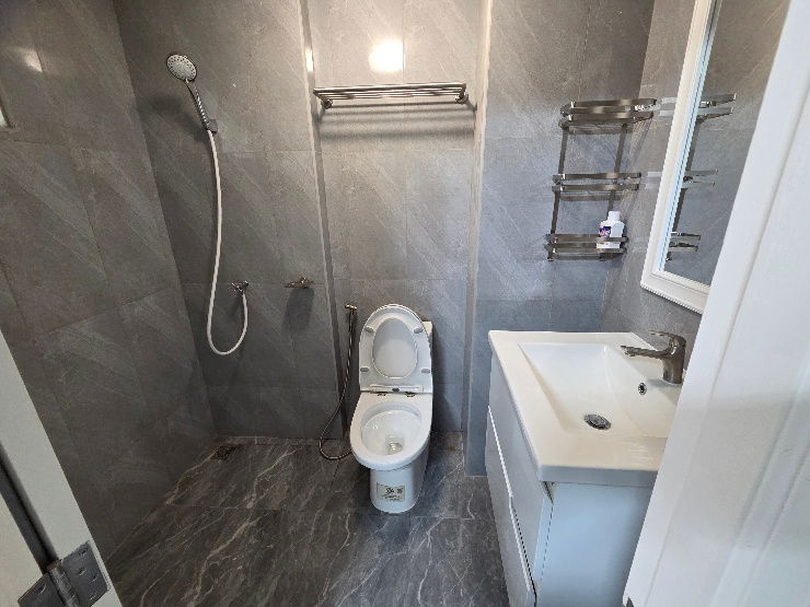 picture Lumpini Condo Town Ramintra-Laksi - 6/11