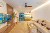listing thumbnail image 1