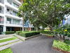 listing thumbnail image 9
