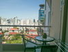listing thumbnail image 3