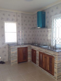 picture Rent /Sales Home at THB 25,000/mth  - 5/13