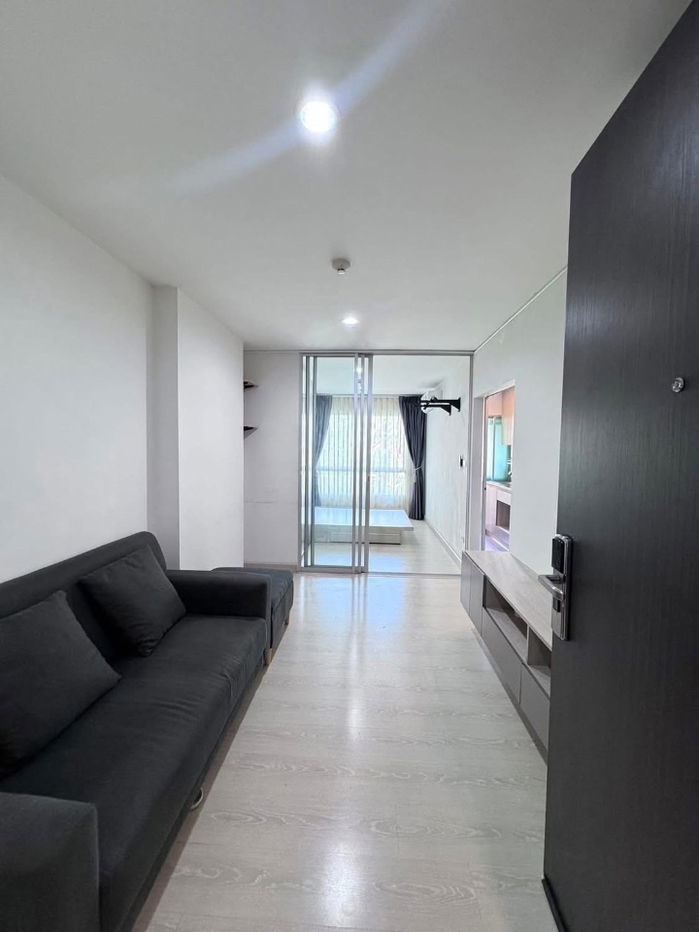 picture 𝗡𝗶𝗰𝗵𝗲 𝗜𝗗 𝗦𝘂𝗸𝗵𝘂𝗺𝘃𝗶𝘁 𝟭𝟭𝟯 for rent ✨ Fully furnished - 3/6