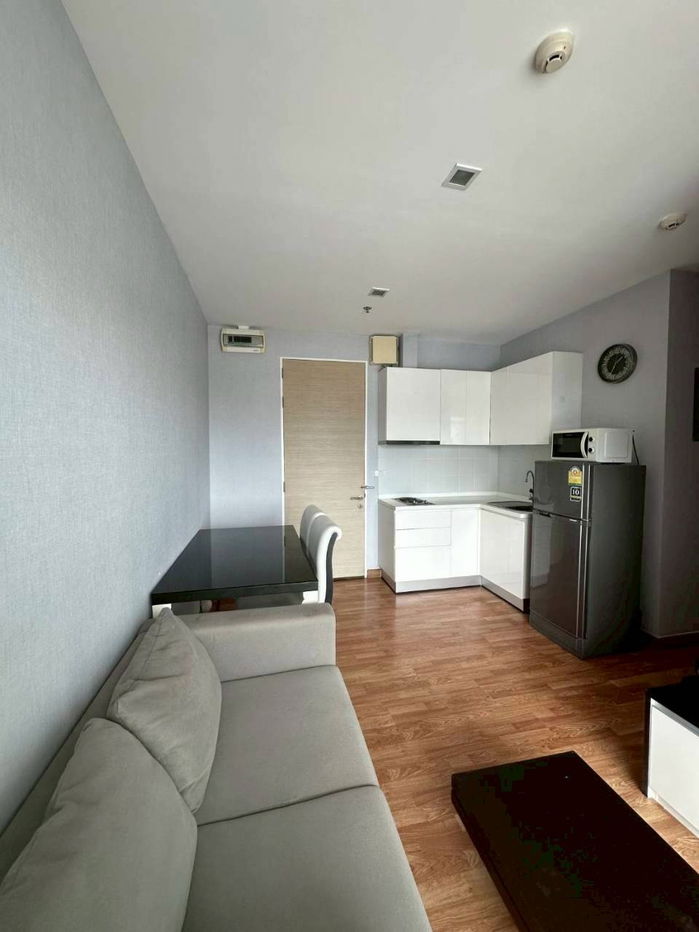 picture The Coast Condominium for rent - 8/15