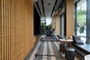 listing thumbnail image 26