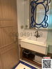 listing thumbnail image 10
