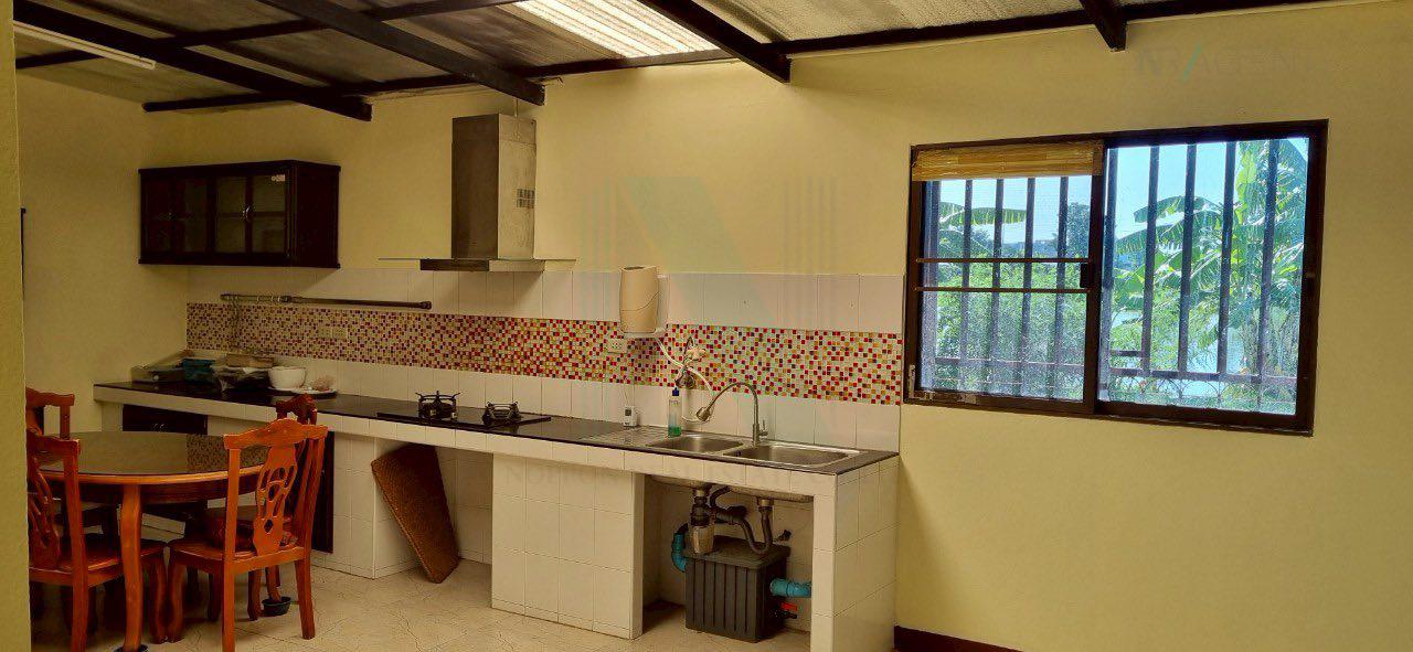 picture 📌 For Sell Town house PHUT SI VILLA 5 2-story 5 bedroom 3 bathroom - 6/8