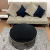 listing thumbnail image 2