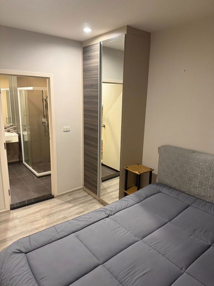 picture WS2664 [Rent] Centric Ari Station 📍 BTS Ari 💰 Price: 21,000 baht/month - 11/11