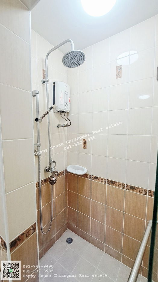 รูป ขาย บ้านเดี่ยว ใน หมู่บ้าน กาญจน์กนก 2 โทร 082-532-3935 - รูปที่ 39/44
