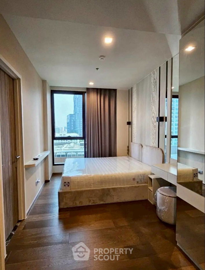 picture 2-BR Condo at Ideo Q Sukhumvit 36 near BTS Thong Lor (ID 2279640) - 8/15