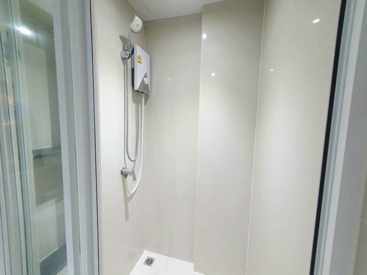 picture 🏢 Condo for Sale: FELiC CONDO Ladprao–Wanghin 79 - 13/20