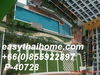 listing thumbnail image 8