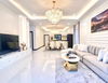 listing thumbnail image 18