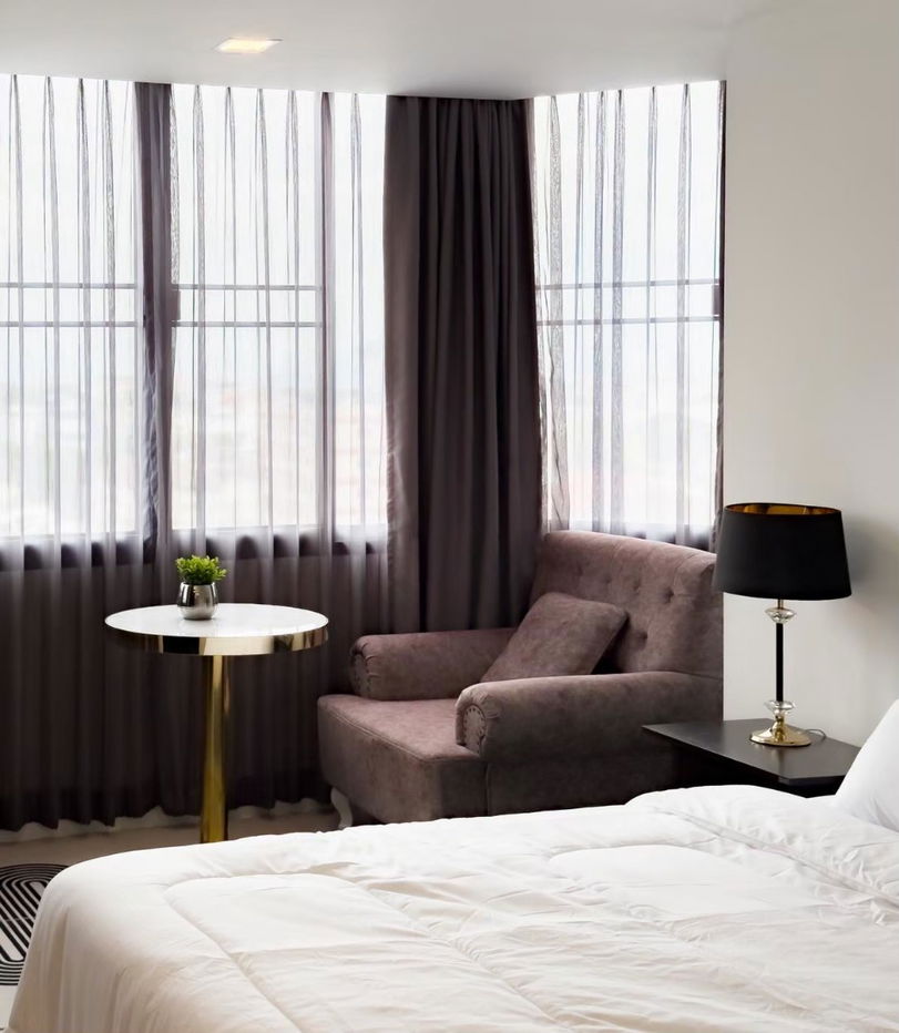 picture For sale, Nakornping City View condo, beautiful, good price, near CMU, only 2.89 MB Tel. : 098-9690236 (Janny) - 5/19