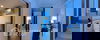 listing thumbnail image 24
