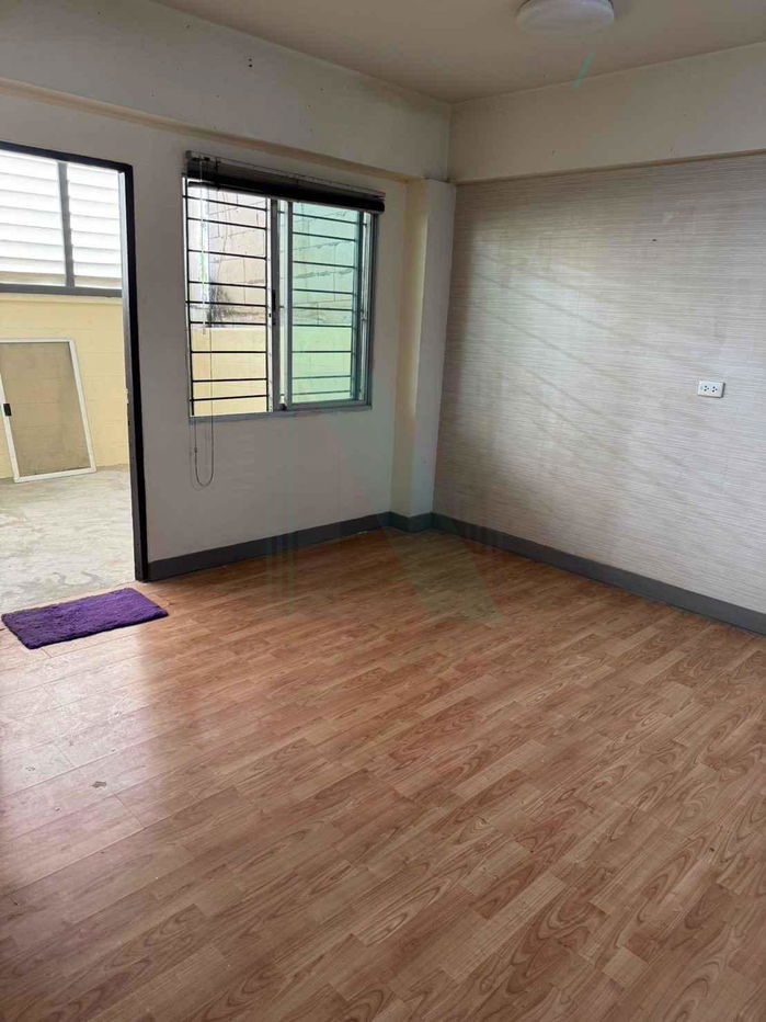 picture 📌 For Sell Town house SUPALAI VILLE LASALLE SRINAKARIN 3-story 3 bedroom 3 bathroom - 5/8