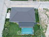 listing thumbnail image 14