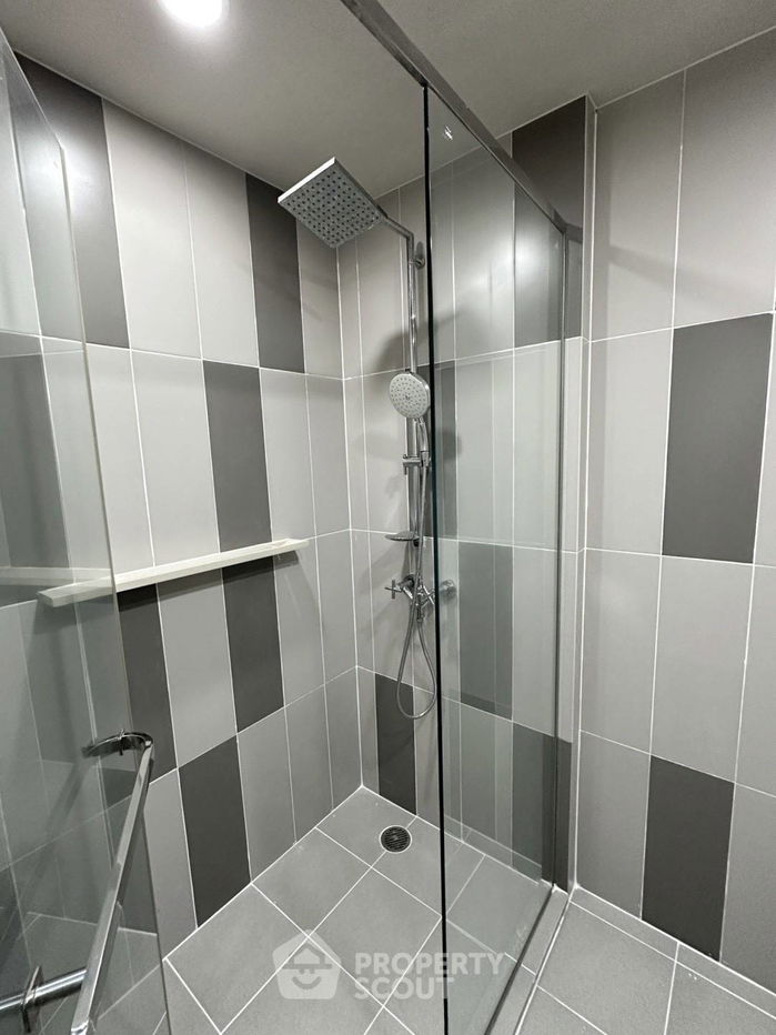 picture 1-BR Condo at Onyx Phahonyothin near BTS Saphan Khwai (ID 2090389) - 8/13