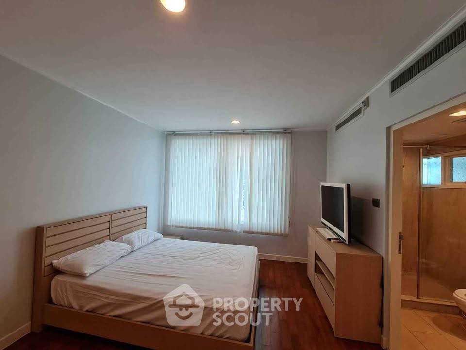 รูป คอนโด 3-ห้องนอน ที่ บ้าน สิริฤดี คอนโดมิเนียม ใกล้ BTS เพลินจิต (ID 2088139) - รูปที่ 7/12