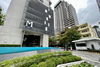 listing thumbnail image 14