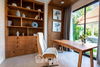 listing thumbnail image 40