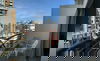 listing thumbnail image 4