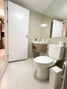 listing thumbnail image 15