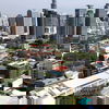 listing thumbnail image 12