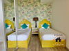 listing thumbnail image 25