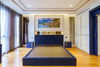 listing thumbnail image 21