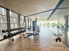 listing thumbnail image 43