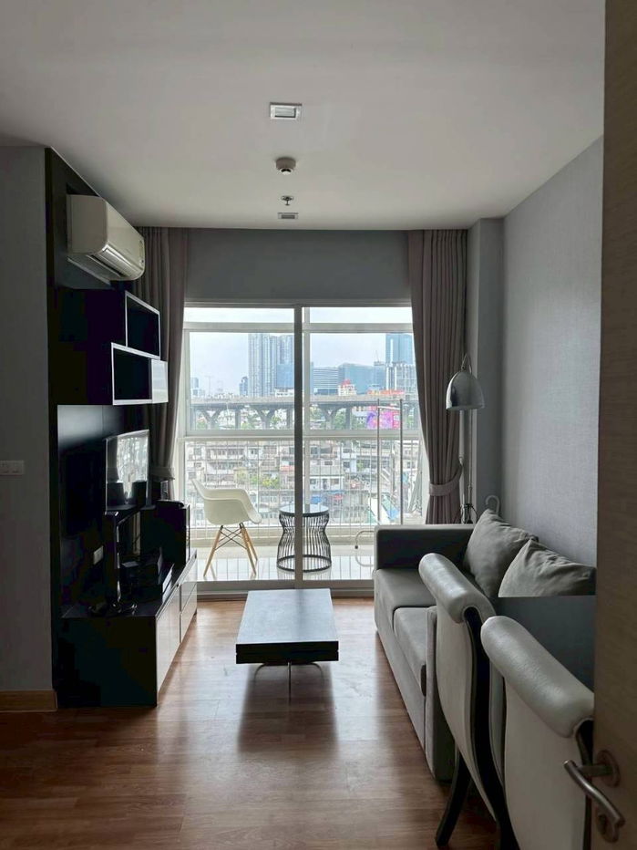 picture The Coast Condominium for rent - 6/15