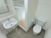 listing thumbnail image 7