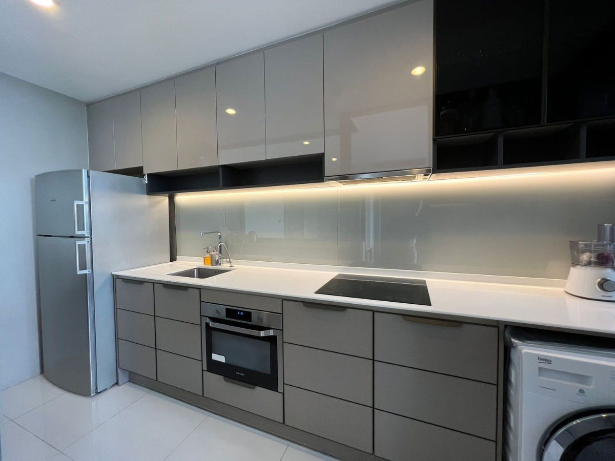 picture For Sale🟢333 Riverside, beautiful room, fully furnished!📱ADD LINE @nathong97 (Reply ⚡ 24 Hr) P1122 - 4/11