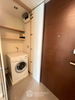 listing thumbnail image 19