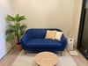 listing thumbnail image 4