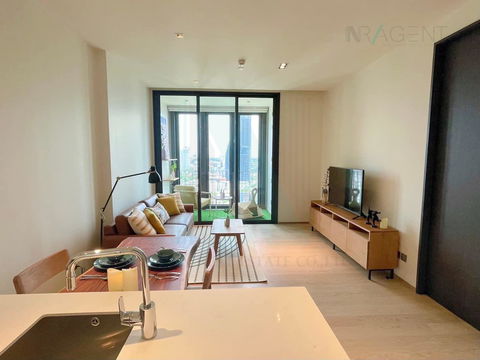 🎉Special room!🎉 ให้เช่าคอนโด บีทนิค สุขุมวิท 32 อาคาร 1 ชั้น 22 1 ห้องนอน ขนาด 57.00 ตรม ใกล้ Emporium
