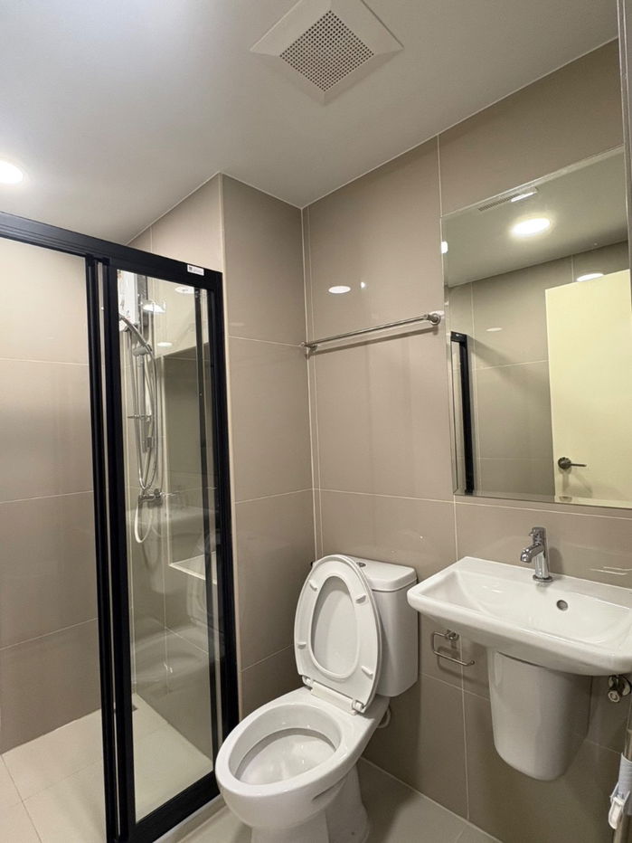 picture Condo for Rent at Monte Rangsit - 8/15