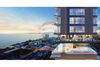 listing thumbnail image 17
