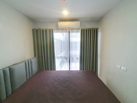 🏢 Condo for Sale: FELiC CONDO Ladprao–Wanghin 79