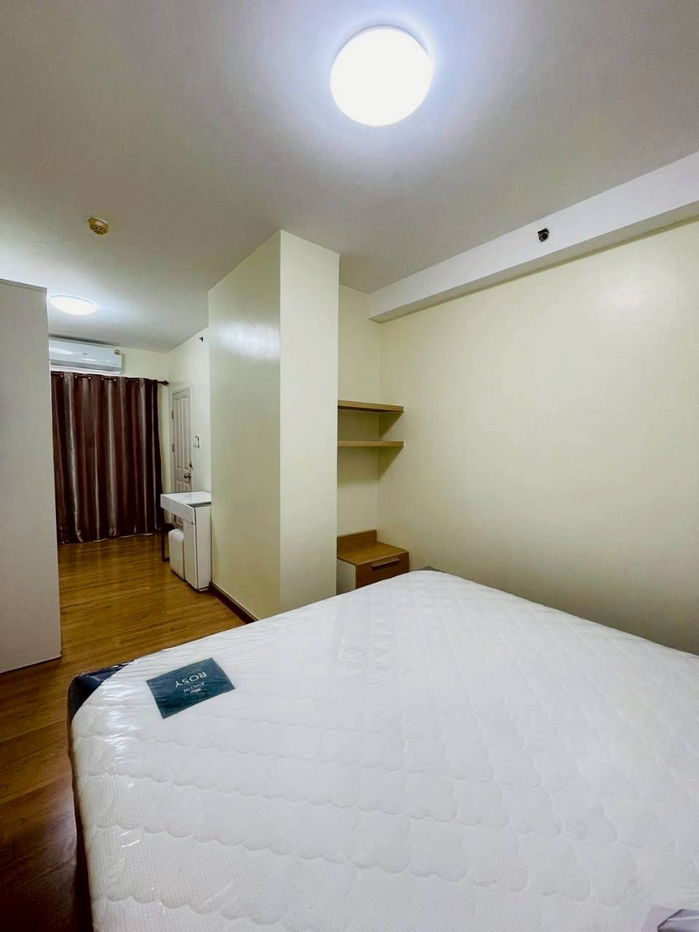 picture For rent at Supalai Park Kaset / Line ID : @bestprice (with @ too) - 2/9