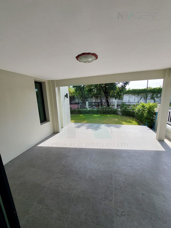 picture 📌 For Rent 2-story House LAKE VIEW PARK 5 bedroom 6 bathroom - 2/8