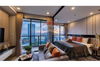 listing thumbnail image 2