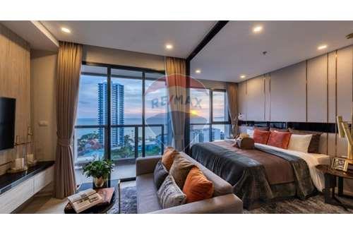 picture [920471004-429] Modern Luxury Condo - The Panora - 3/19