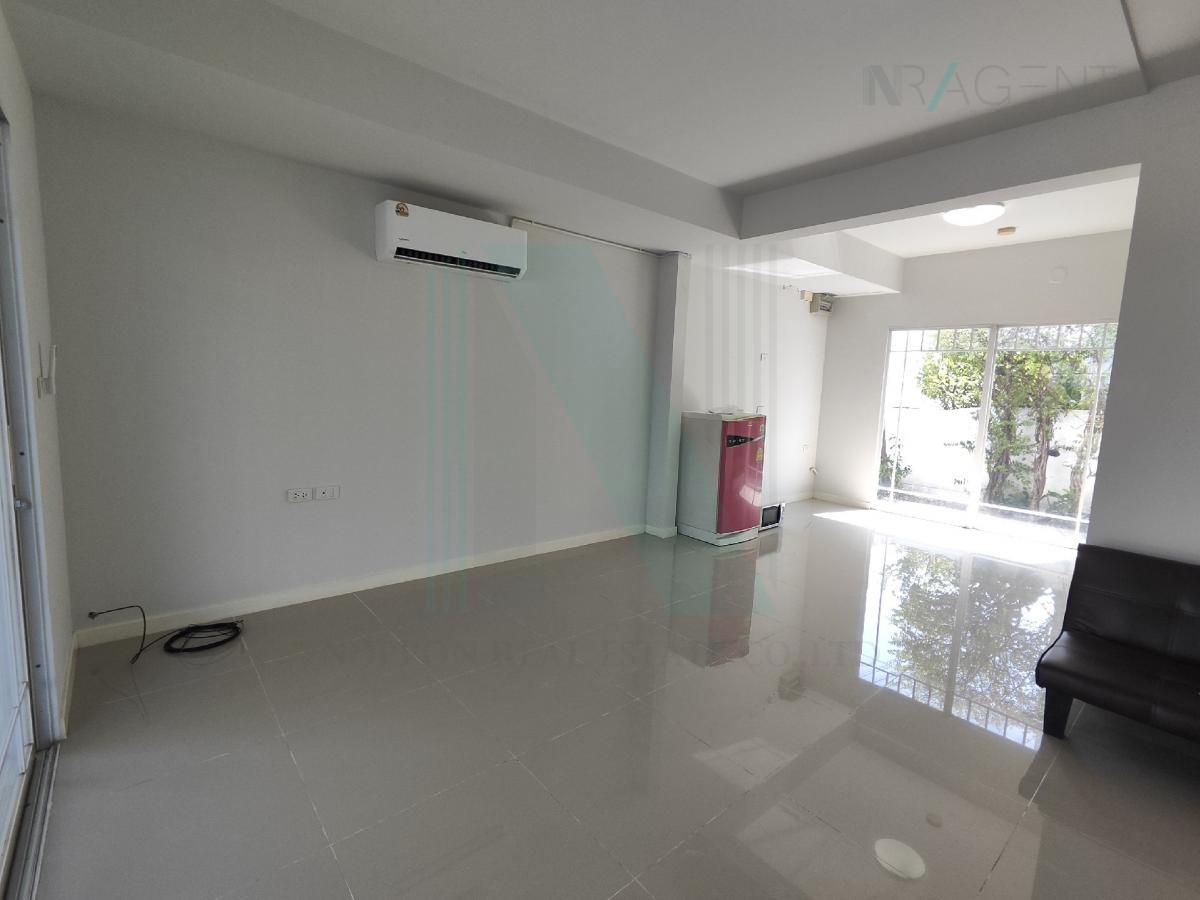 รูป 📌 ขายทาวน์เฮาส์ โครงการ อินดี้ ประชาอุทิศ 90 2 ชั้น 2 ห้องนอน 3 ห้องน้ำ - รูปที่ 4/8
