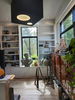listing thumbnail image 3