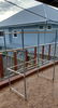 listing thumbnail image 16