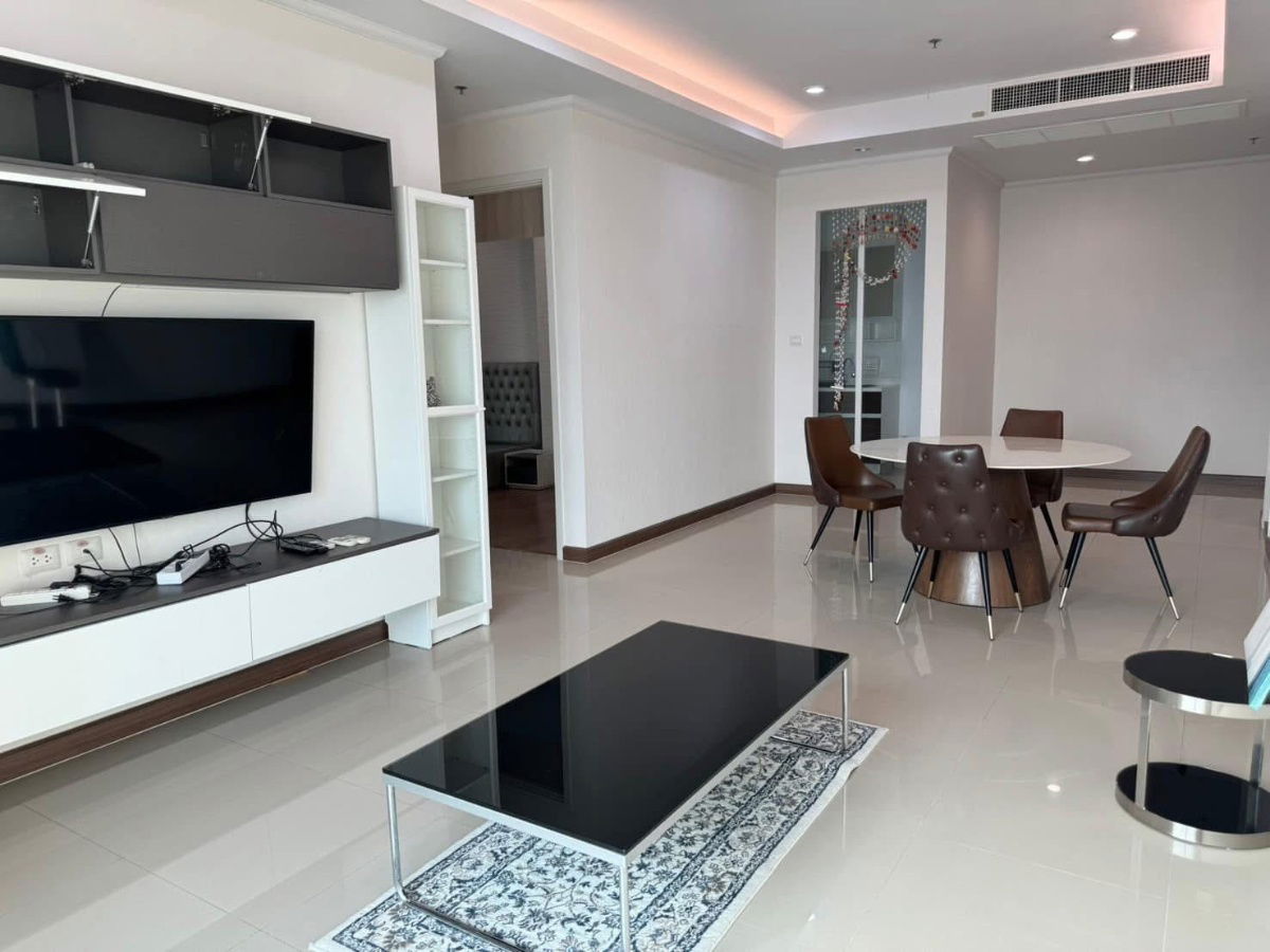 picture For   rent   Supalai Elite Phayathai  🔴🔴 - 14/21
